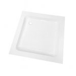Du&scaron;ialus VERONA 90x90