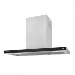 Kapuuts De Dietrich DHB391BX