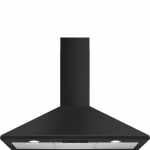 Kapuuts Smeg Universale Aesthetic, KSED95AE