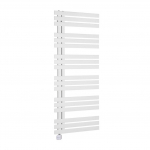 Elektriline k&auml;ter&auml;tikuivati Sapho Silvana 600x1500 mm, IR163+NEX600HIDWH-L