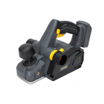 Juhtmeta h&ouml;&ouml;vel Grunder PL-L0118, 18 V, ilma aku ja laadijata