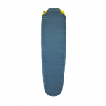 Magamismati kate Thermarest Synergy Lite Sheet 20