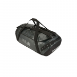Rab Expedition Kitbag II 120 kott &ndash; must