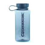Lifeventure Tritan Flask 1000ml veepudel &ndash; sinine