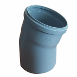 PP p&otilde;lv 110/20&deg;