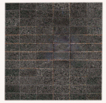 Graniitplaadid G654 (mosaiik)