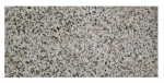 Graniitplaadid Jiangxi Green