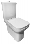 WC-pott T1094