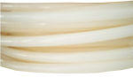 SLQ PE-RT toru d20x2.0