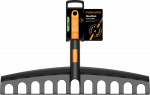OneClick universaalne reha