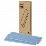 Vahetuslapp - kaks osa Philips OneUp, XV1882/20