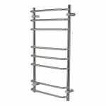 Vesi k&auml;ter&auml;tikuivati Wellmer STANDARD 1000&times;530, 30612