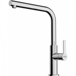 Valamu kraan Franke Maris Slim 115.0728.390
