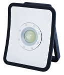Laetav LED-prožektor, 20 W - 1400 Lm