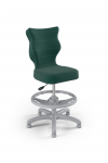 Petit hall Velvet 05 laste tool suurus 3 WK+P