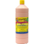 belcolART Fingatrix 1000ml Nahatoonid