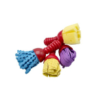 Tekstuurpulgakomplekt 2