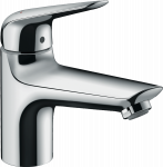 Vannitoa kraan Hansgrohe Novus 71322000