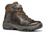 Meeste matkasaapad Scarpa Terra Gtx &ndash; Pruun &ndash; 49