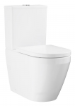WC GROHE Euro Ceramic 102513SH00