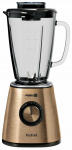 Blender Tefal Blendforce 2 Coppertinto, BL439G10, 800 W, 1.75 l, pronksv&auml;rv
