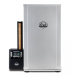 Bradley Smoker Digital 4 suitsetaja