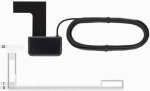 DAB aknaantenn Pioneer CA-AN-DAB.001