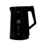 Nutikas veekeetja Zyle ZY286BK, 1,7 l