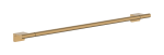 R&auml;tikuhoidja Hansgrohe AddStoris S, 41767140
