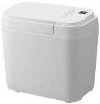 Leivak&uuml;psetaja Panasonic SD-B2510WXE
