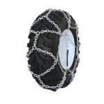 Lumeketid ratastele 13x5.00-6 Lux