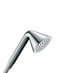 K&auml;sidu&scaron;&scaron; Hansgrohe AXOR Showers/Front 26025000