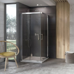 Ravak 10RV2-90, 1ZI70U00Z1