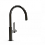 Tres Project 211.905.01 KM