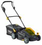 Texas Razor 3300Li
