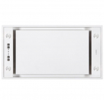 NOVY 811 Mini Pure'line