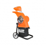 ELIET NEO 2500W, MA 001 011 911