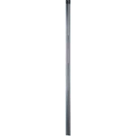 BOSCH KSZ36AW00