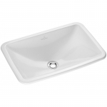 Villeroy&Boch, Loop & Friends, 61450001