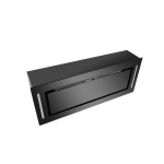 Eleyus ATR L 14 200 70 BL