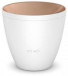 Stadler Form Zoe, Z001