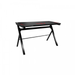 Unique Dynamiq V8 CN-1903