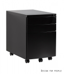 UNIQUE CONTAINER RP-01