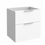 KAME BIG BUC/6-3DR/WS-BIG