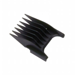 12 mm1871 ChromStyle, 1854 GenioPlus, 1884 Li+Pro, 1881 EasyStyle, 1853 titan, 1230 Primat, 1233 Primat adjustable, 1234 Primat 2in1, 1400 MOSER 1881-7220