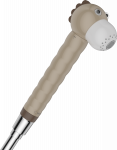 Laste k&auml;sidu&scaron;&scaron; Hansgrohe Jocolino 28760210