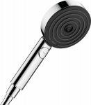 K&auml;sidu&scaron;&scaron; Hansgrohe Pulsify Select S, 24111000