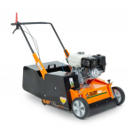 ELIET C600 COMPACTOR