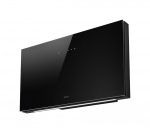 Elica PLAT BL/F/55, PRF0164946