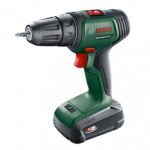 Bosch UniversalDrill 18V, 1x1,5Ah, 18V sistema, 06039D4001